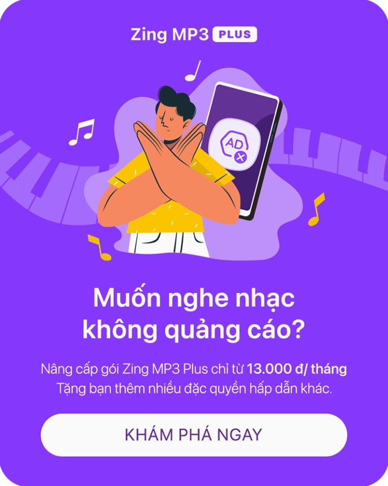 Ngân Ngân Cover: Khám phá những bản nhạc cover đỉnh cao và Album "Chấp Niệm Trong Em"