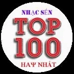 Nghe nhạc Bolero trữ tình hay nhất mọi thời đại