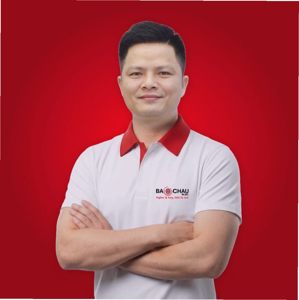 Nghệ sĩ biểu diễn hát chèo