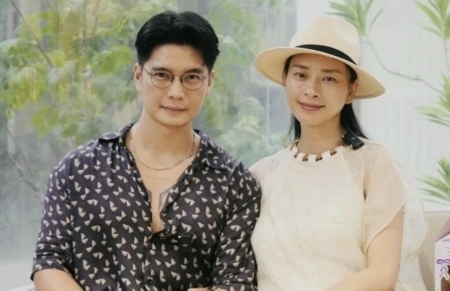 Ngô Thanh Vân và Huy Trần bức xúc trước thông tin sai lệch