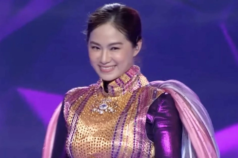Ngọt Ngào Đến Mấy Cũng Tan Thành Mây: Lời Bài Hát và Ý Nghĩa Sâu Sắc