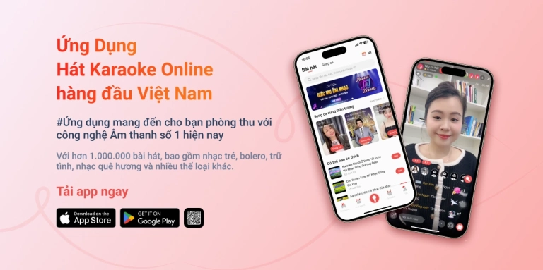 Nhà Tôi Có Treo Một Lá Cờ: Ý Nghĩa Sâu Sắc và Hành Trình Cảm Xúc