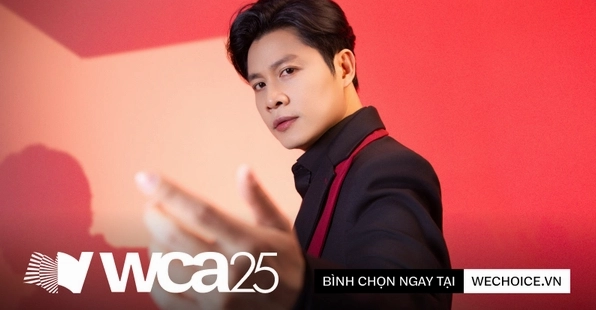 Nhạc sĩ Nguyễn Văn Chung: Hành trình âm nhạc và câu chuyện đời