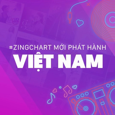 Nhạc Trẻ 2025: Khám Phá Các Ca Khúc Đỉnh Cao và Xu Hướng Âm Nhạc Mới