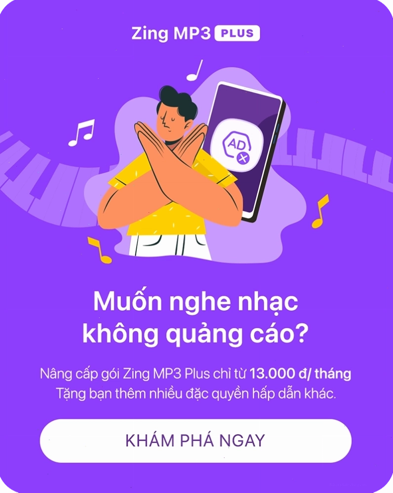Nicki Nicole biểu diễn trên sân khấu