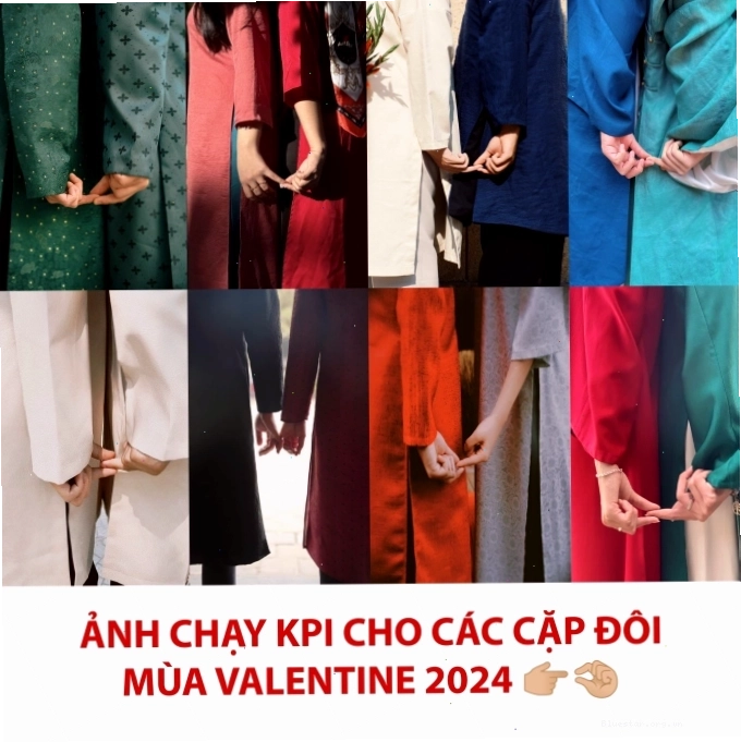 Ninh Anh Bùi và 