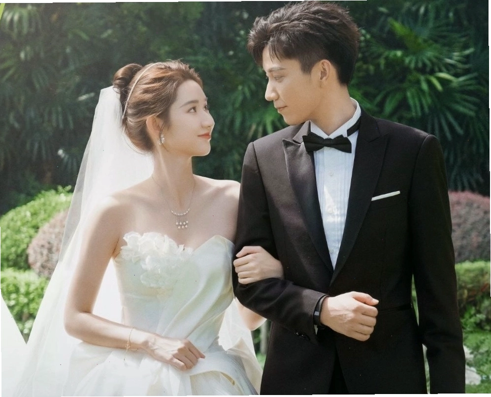 Nội dung phim Tình yêu anh dành cho em xoay quanh tình cảm gia đình