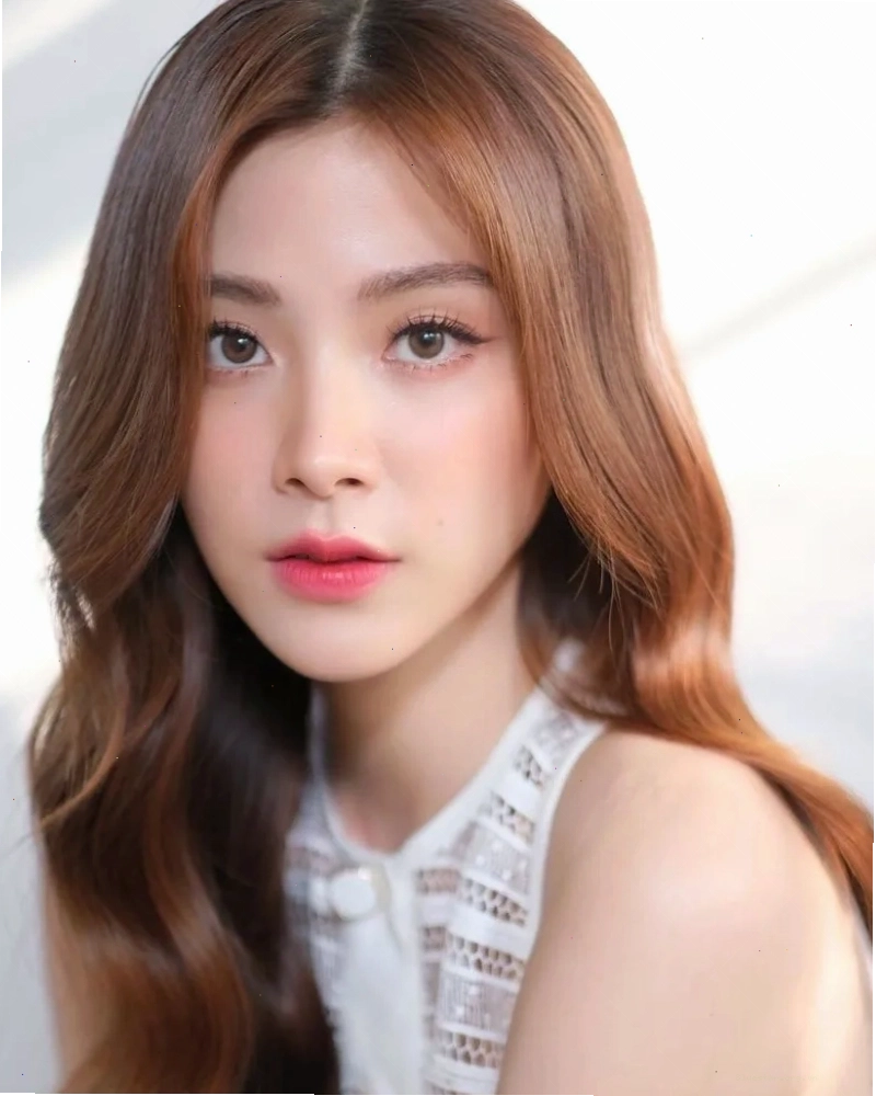 Nối mi Thiên thần mang lại vẻ đẹp trong trẻo, nhẹ nhàng