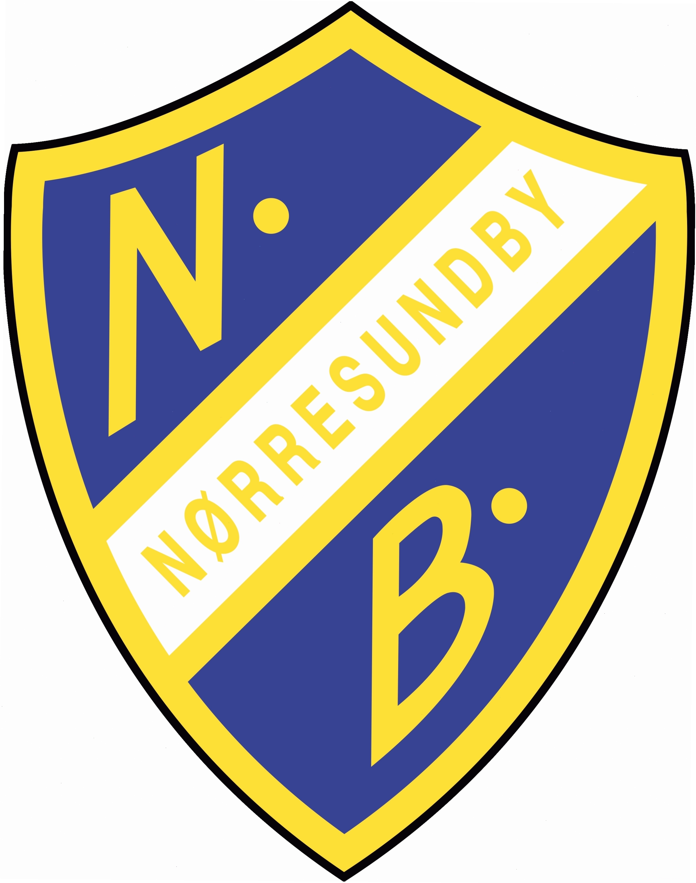 NOR 1.Divisjon