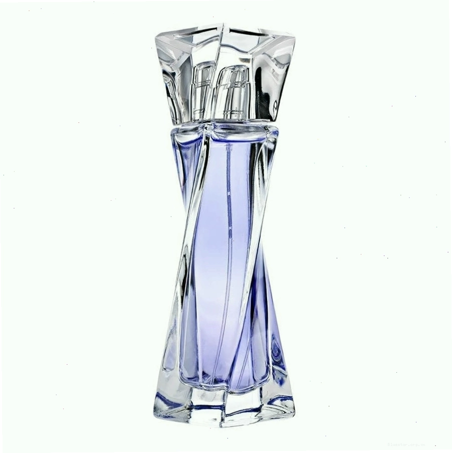 Nước hoa Lancôme Hypnôse với thiết kế độc đáo và mùi hương lôi cuốn