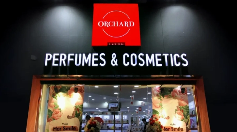 Nước hoa Lancôme: Khám phá thế giới hương thơm Pháp tinh tế 2026