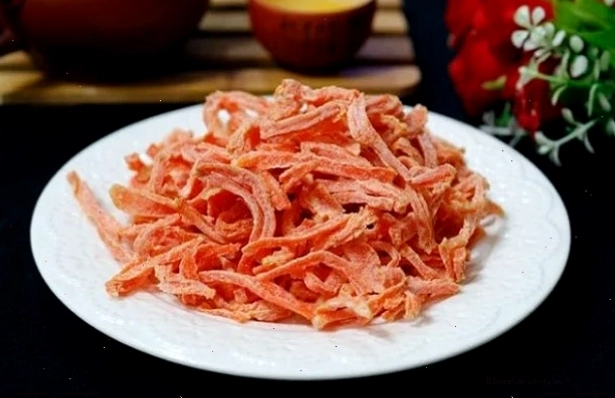 Nước vôi trong được ứng dụng trong nhiều ngành công nghiệp