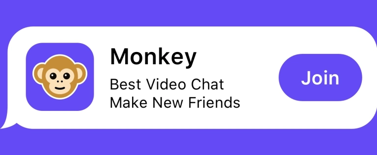 OmeTV: Kết nối toàn cầu qua video chat trực tuyến