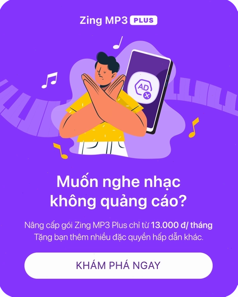 Park Hyung Sik khi còn hoạt động cùng nhóm nhạc ZE:A