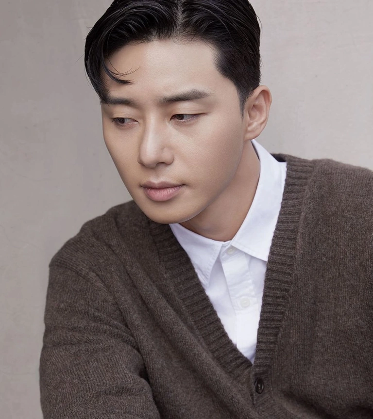 Park Seo Joon: Hành Trình Từ "Tân Binh" Đến Ngôi Sao Hạng A Của Làng Giải Trí Hàn Quốc