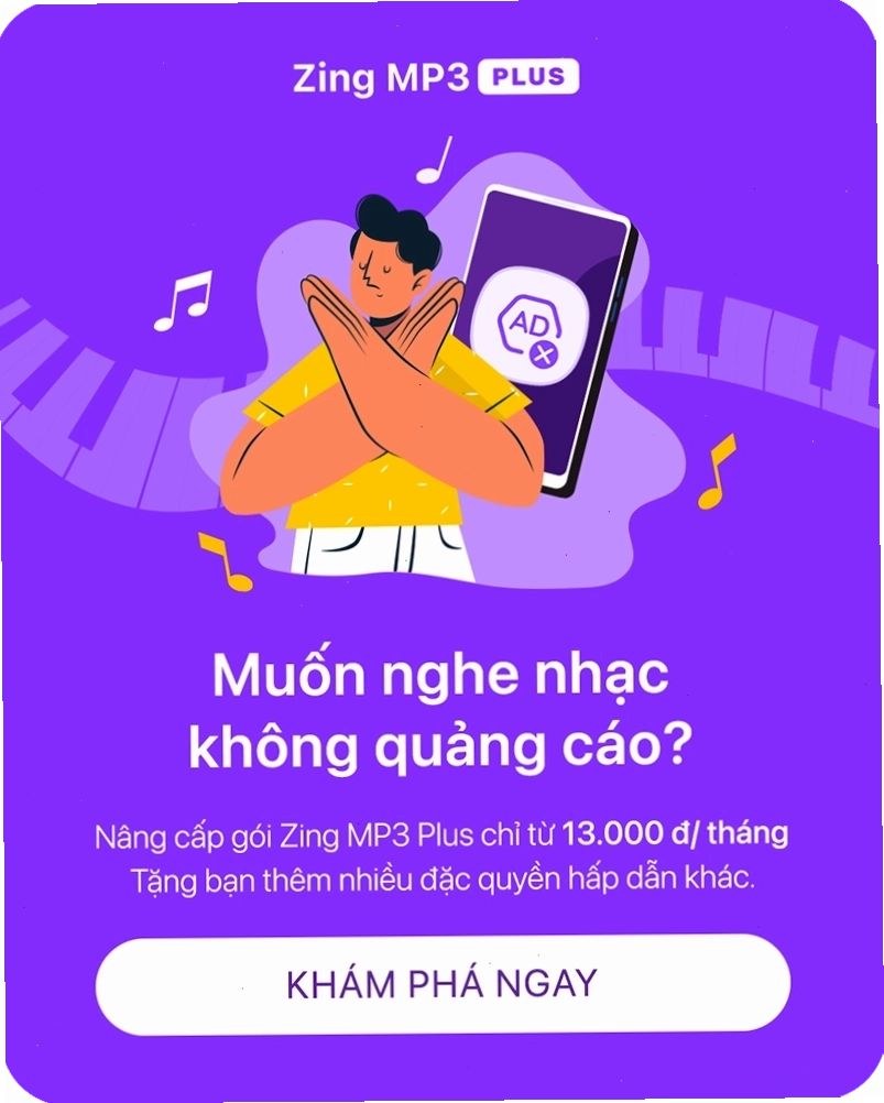 Phân tích ca từ bài hát Cha và Con Gái