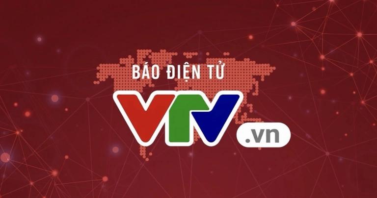 Phân tích chi tiết phim "Thương ngày nắng về": Cốt truyện, diễn viên và những điểm nhấn đáng nhớ
