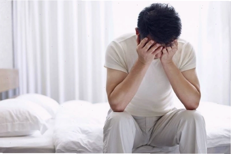 Phân tích voyeur dưới góc độ bệnh lý tâm thần