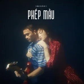 Phép Màu Lyrics: Khám phá ý nghĩa và thông điệp bài hát