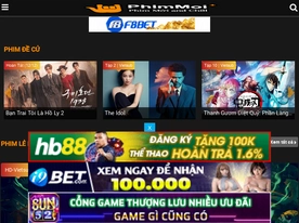 Phim Mới Chill: Khám Phá Thế Giới Phim Ảnh Đỉnh Cao Năm 2026