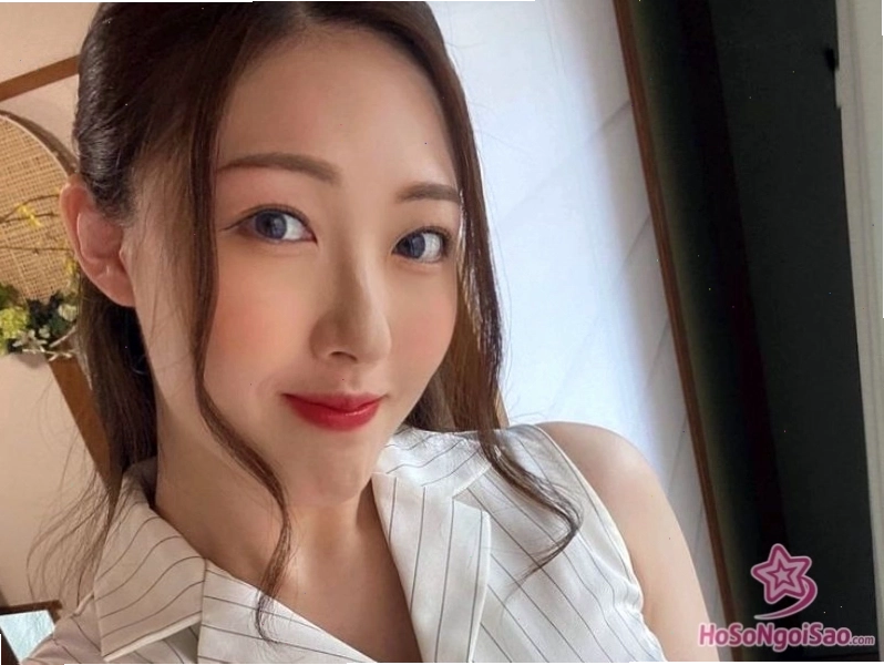 Phong cách nghệ thuật và hình ảnh cá nhân của Sayuri Hayama