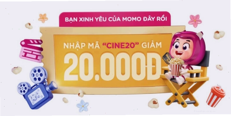 Poster phim điện ảnh