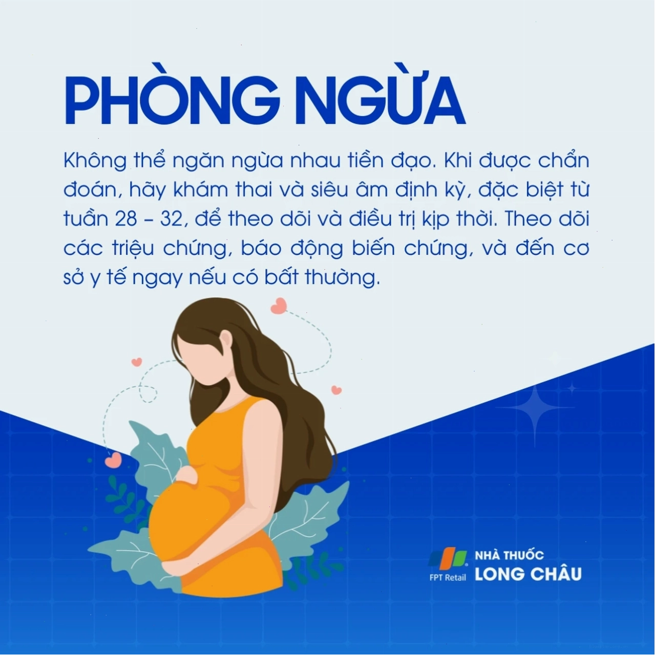 Poster phim Thám tử Conan: Tiền đạo thứ 11
