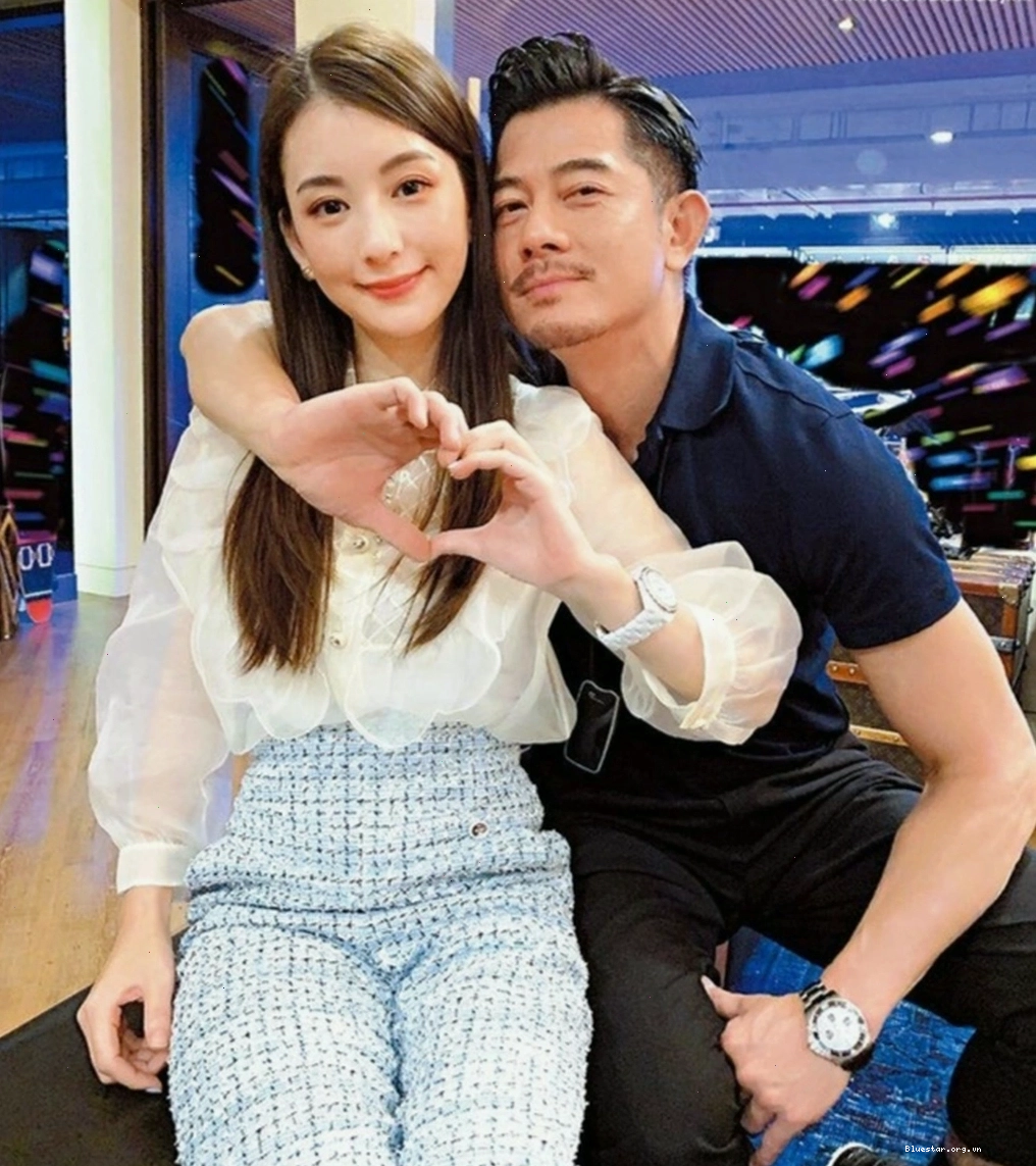 Quách Phú Thành trong một bộ phim