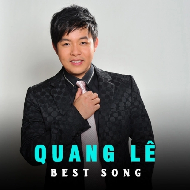 Quang Lê - Danh Ca Bolero Với Sự Nghiệp Âm Nhạc Đầy Dấu Ấn