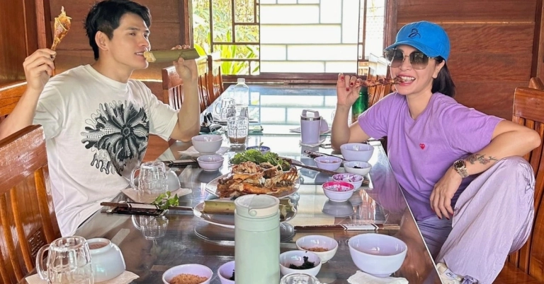 Quốc Thiên sinh năm bao nhiêu? Hành trình sự nghiệp và cuộc sống của nam ca sĩ Đồng Nai