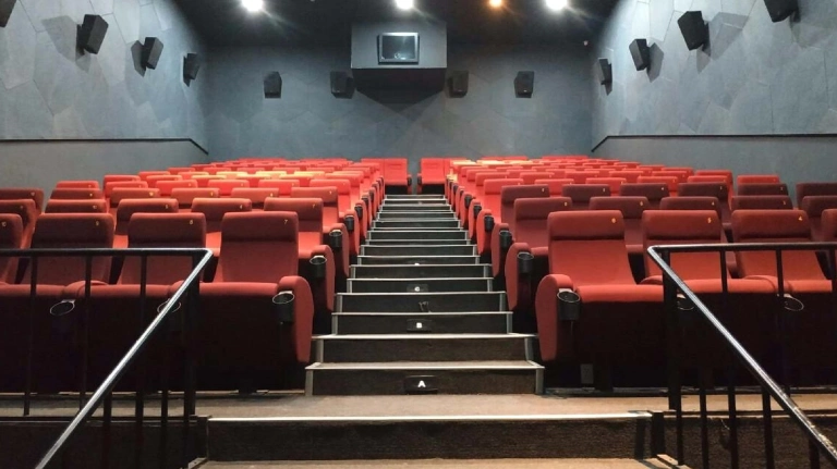 Rạp CGV Vincom Sóc Trăng: Lịch chiếu, giá vé và thông tin chi tiết 2026