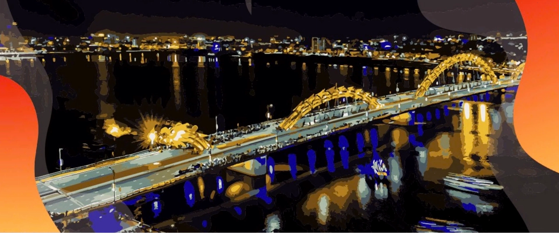 Rạp Starlight Đà Nẵng