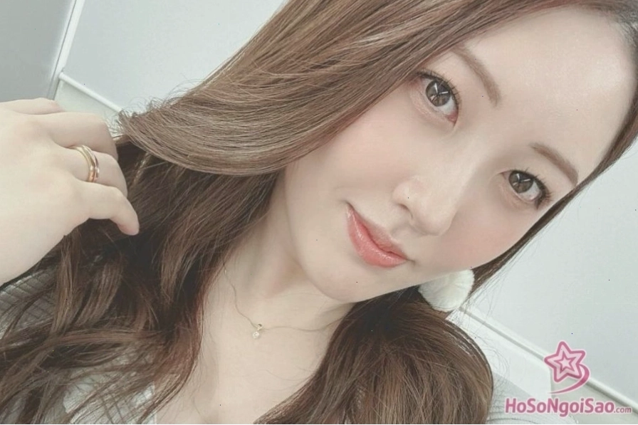 Sayuri Hayama