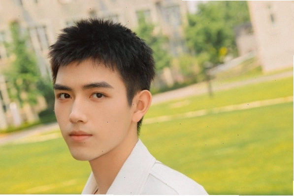 Scandal của Trần Phi Vũ