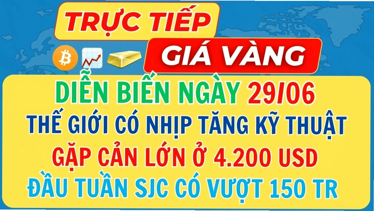 Showroom hiện đại của Kim Khánh Việt Hùng