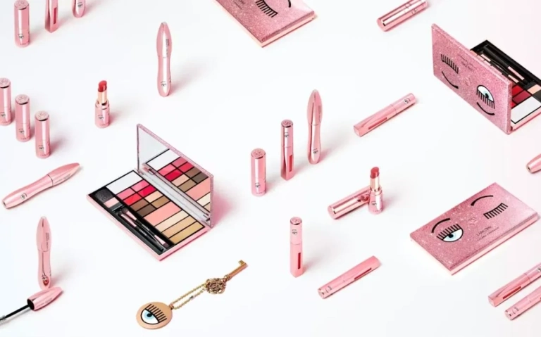 Son Môi Lancôme: Khám Phá Bộ Sưu Tập Mới Nhất 2026