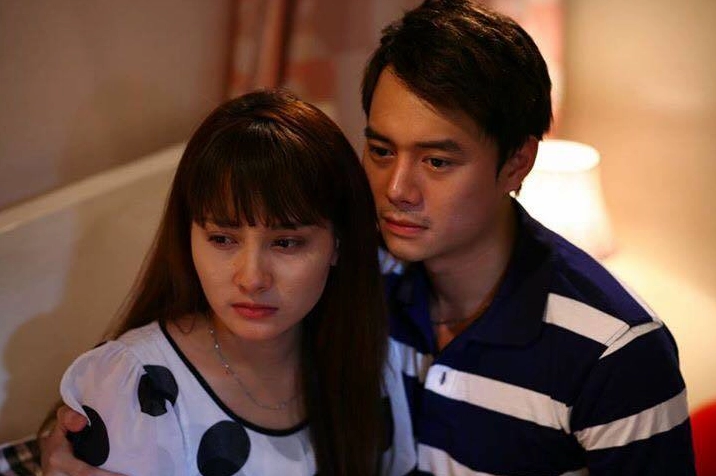 Sống Chung Với Mẹ Chồng: Những Mâu Thuẫn Khó Gỡ Và Cách Giải Quyết Khéo Léo