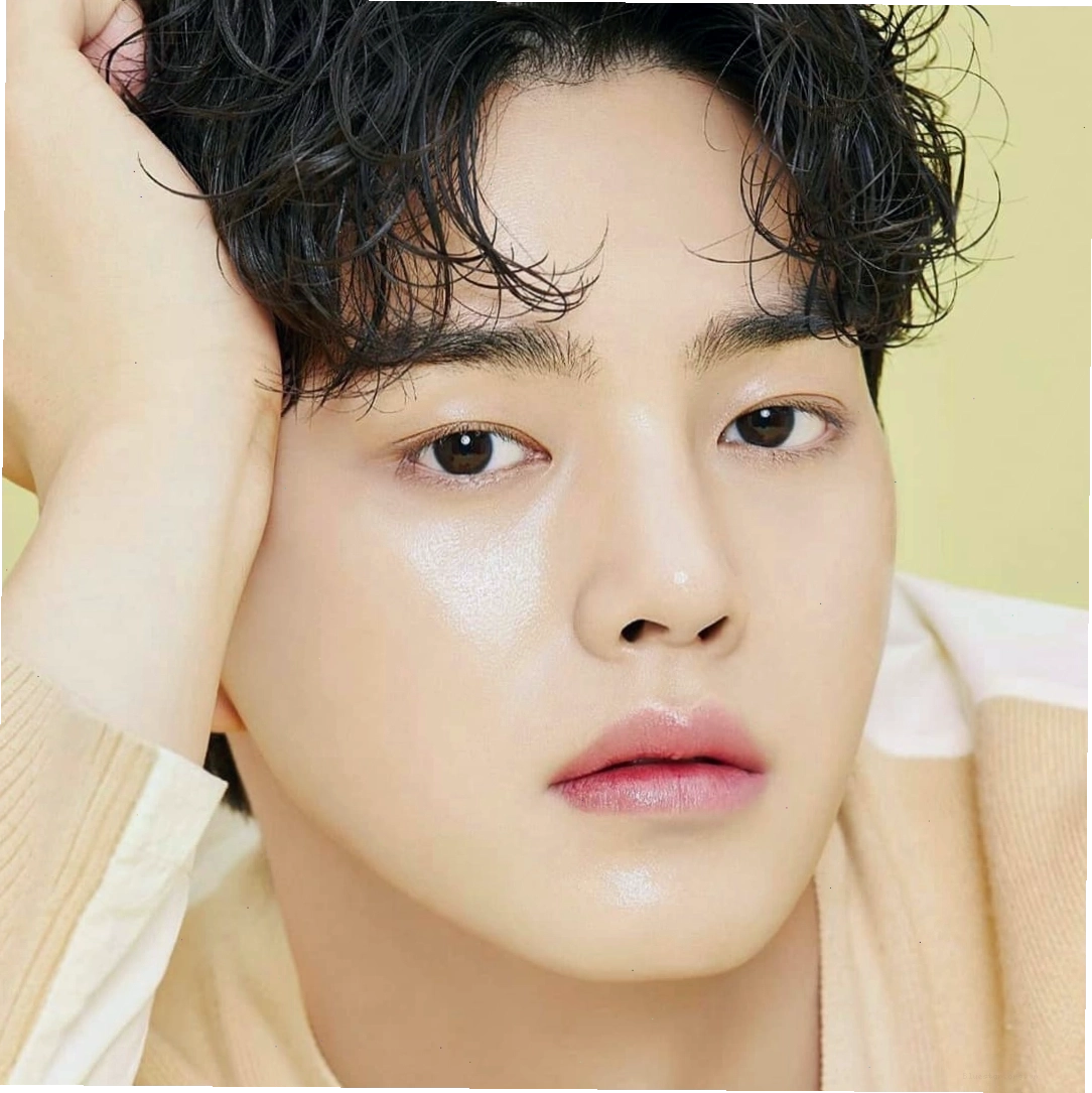 Song Kang