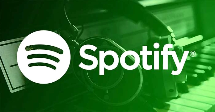 Spotify Download: Hướng Dẫn Tải Nhạc Và Ứng Dụng Chi Tiết Nhất 2026