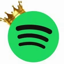 Spotify Premium APK: Trải Nghiệm Âm Nhạc Không Giới Hạn và Không Quảng Cáo