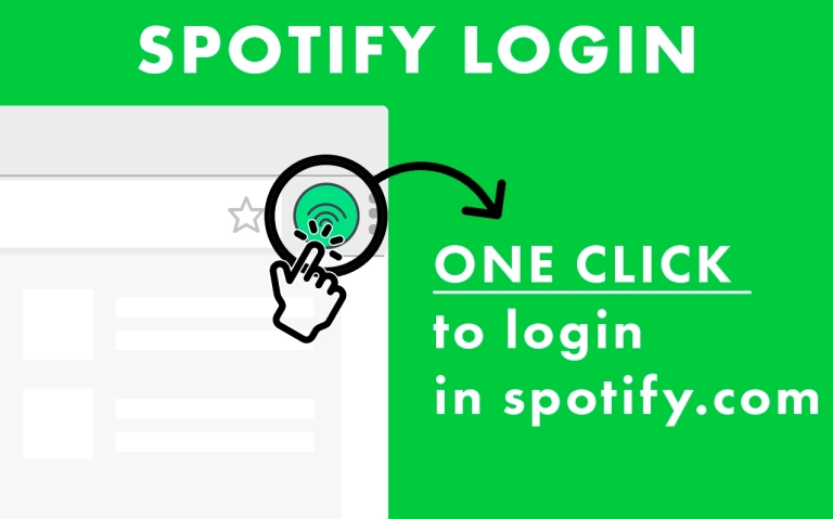 Spotify Web: Hướng dẫn truy cập và trải nghiệm âm nhạc trực tuyến
