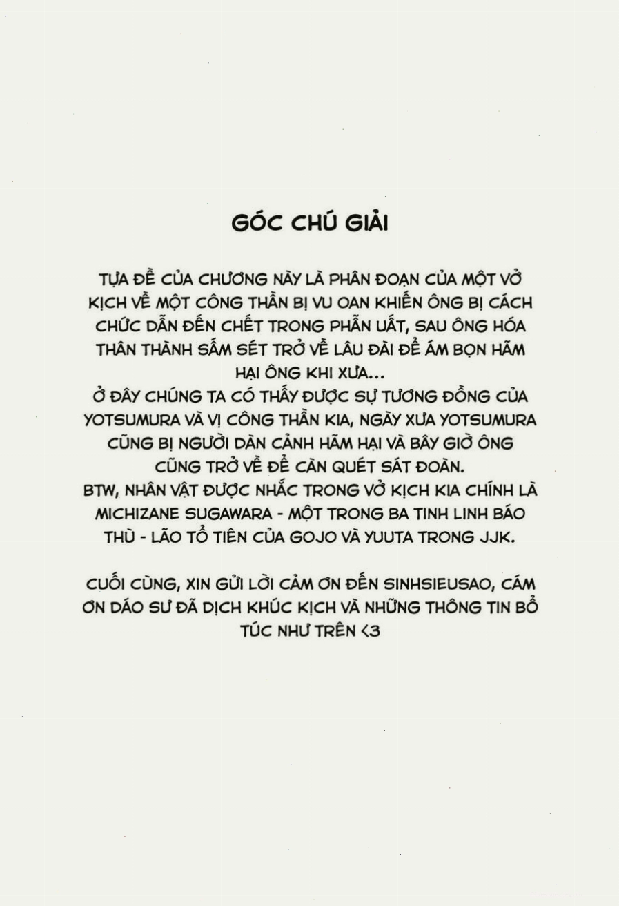 Sự hy sinh và lòng dũng cảm