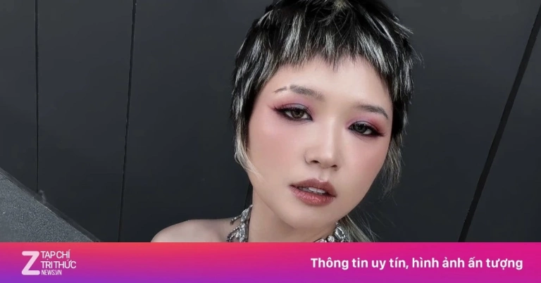Suni Hạ Linh và những lùm xùm gây chú ý tại thị trường giải trí Trung Quốc
