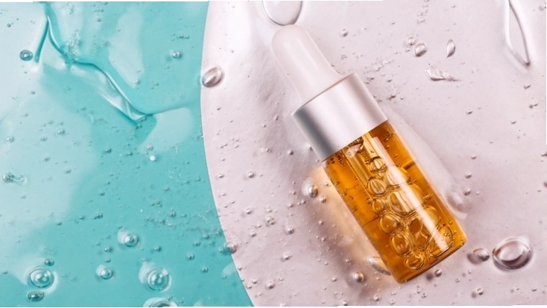 Tác dụng của Hyaluronic Acid đối với cơ thể