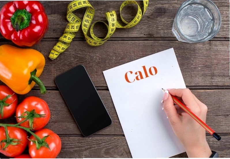 Tầm quan trọng của việc tính TDEE cho thực đơn ăn uống khoa học