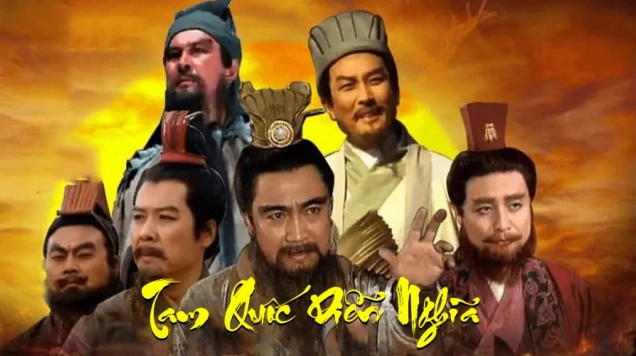 Tam Quốc Diễn Nghĩa: Bản Tóm Tắt Nội Dung, Diễn Biến Chính và Đánh Giá Toàn Diện