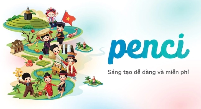 Tạo Thiệp Online Miễn Phí: Hướng Dẫn Chi Tiết & Mẫu Đẹp 2026