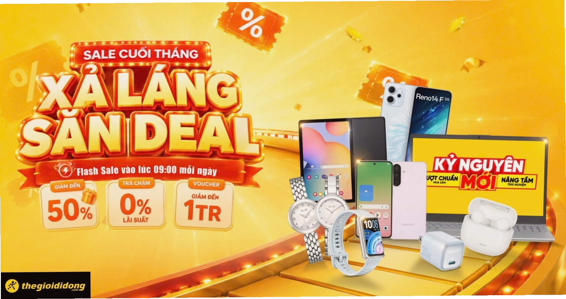 Thầy cúng và những lời phán truyền trong Quỷ Cẩu