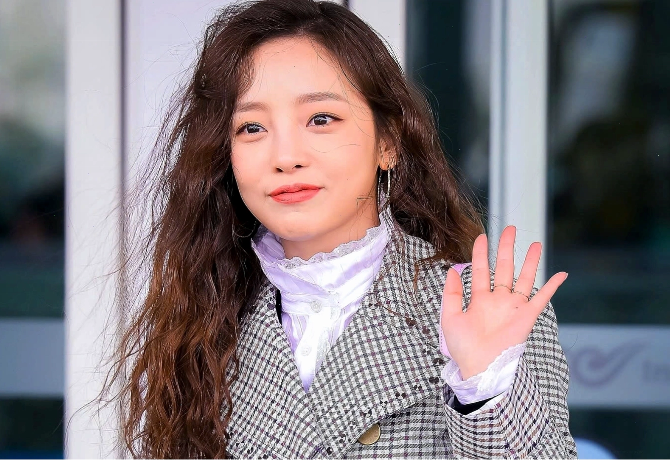 Thông tin về đạo luật Goo Hara