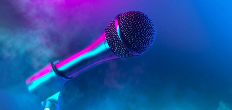 Tìm Kiếm Các Buổi Hòa Nhạc K-Pop Gần Bạn Nhất Năm 2026